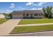 123 Kellie Marie Ct Reedsburg, WI 53959