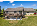 123 Kellie Marie Ct, Reedsburg, WI 53959