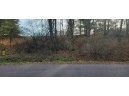 LOT 47 & 48 W Redstone Dr, La Valle, WI 53941