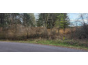 LOT 47 & 48 W Redstone Dr, La Valle, WI 53941