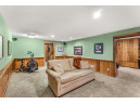 1006 Shasta Dr, Madison, WI 53704