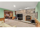 1006 Shasta Dr, Madison, WI 53704