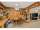 1006 Shasta Dr, Madison, WI 53704