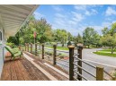 1006 Shasta Dr, Madison, WI 53704