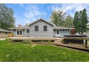 1006 Shasta Dr, Madison, WI 53704