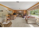 1006 Shasta Dr, Madison, WI 53704