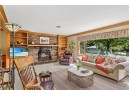 1006 Shasta Dr, Madison, WI 53704