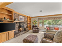 1006 Shasta Dr, Madison, WI 53704