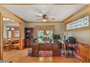 1006 Shasta Dr, Madison, WI 53704