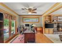 1006 Shasta Dr, Madison, WI 53704