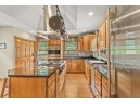 1006 Shasta Dr, Madison, WI 53704