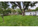 109 Daffodil Ln, Madison, WI 53714