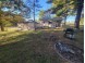 1901 Engle Ave Friendship, WI 53934