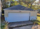 1901 Engle Ave, Friendship, WI 53934