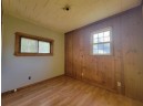 1901 Engle Ave, Friendship, WI 53934