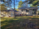 1901 Engle Ave, Friendship, WI 53934