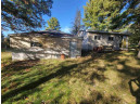 1901 Engle Ave, Friendship, WI 53934