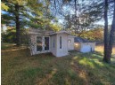 1901 Engle Ave, Friendship, WI 53934