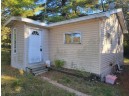 1901 Engle Ave, Friendship, WI 53934