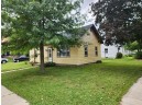 416 W Florence St, Cambria, WI 53923