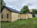 416 W Florence St, Cambria, WI 53923