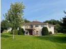 11 Sunrise Ct, Dane, WI 53529