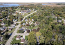 1017 E Walnut St, Horicon, WI 53032