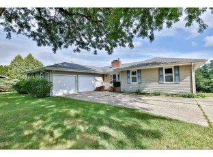 3214 Windsor Ln Janesville, WI 53546