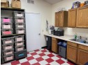 2037 Sherman Ave, Madison, WI 53704