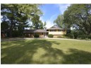 5302 Whitcomb Dr, Madison, WI 53711