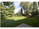 5302 Whitcomb Dr, Madison, WI 53711