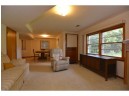 5302 Whitcomb Dr, Madison, WI 53711