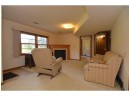 5302 Whitcomb Dr, Madison, WI 53711