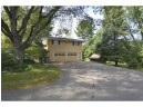 5302 Whitcomb Dr, Madison, WI 53711