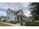 1400 Kilbourn Ave, Tomah, WI 54660