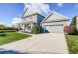 1364 Brown Bear Way Sun Prairie, WI 53590