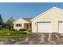 646 Meadowbrook Ct, Marshall, WI 53559