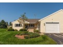 646 Meadowbrook Ct, Marshall, WI 53559