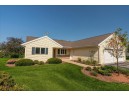646 Meadowbrook Ct, Marshall, WI 53559