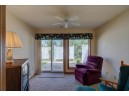 646 Meadowbrook Ct, Marshall, WI 53559