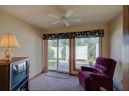 646 Meadowbrook Ct, Marshall, WI 53559