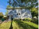 300 Carrington St Waupun, WI 53963