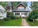 2337 Monroe St, Madison, WI 53711