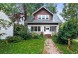 2337 Monroe St Madison, WI 53711