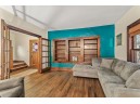 2337 Monroe St, Madison, WI 53711