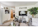 W3315 Columbus Rd, Columbus, WI 53925