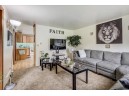 W3315 Columbus Rd, Columbus, WI 53925