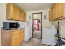 W3315 Columbus Rd, Columbus, WI 53925