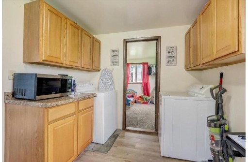 W3315 Columbus Rd, Columbus, WI 53925