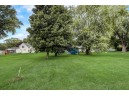 W3315 Columbus Rd, Columbus, WI 53925